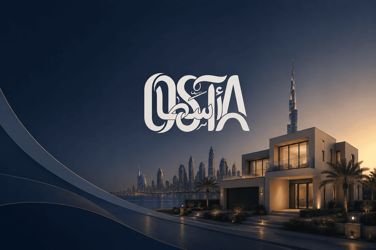 Do OSTA Services Teams Speak Arabic and English? | Multilingual Home Services UAE هل يتحدث فريق خدمات آسطا العربية والإنجليزية؟ | خدمات منزلية متعددة اللغات في الإمارات